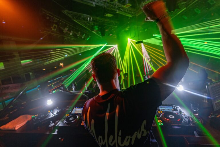 317080996_139953002170349_3050468715635439197_n