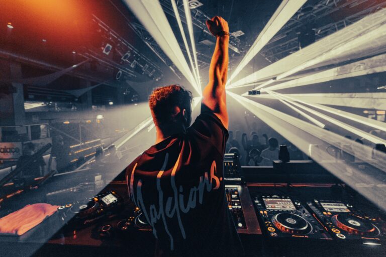 317097266_139953708836945_192269677862564901_n