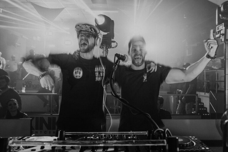 317233294_139952648837051_2568780087845858357_n