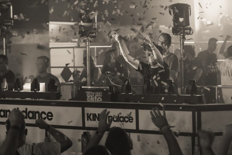 317234956_139953758836940_2196252047250180593_n