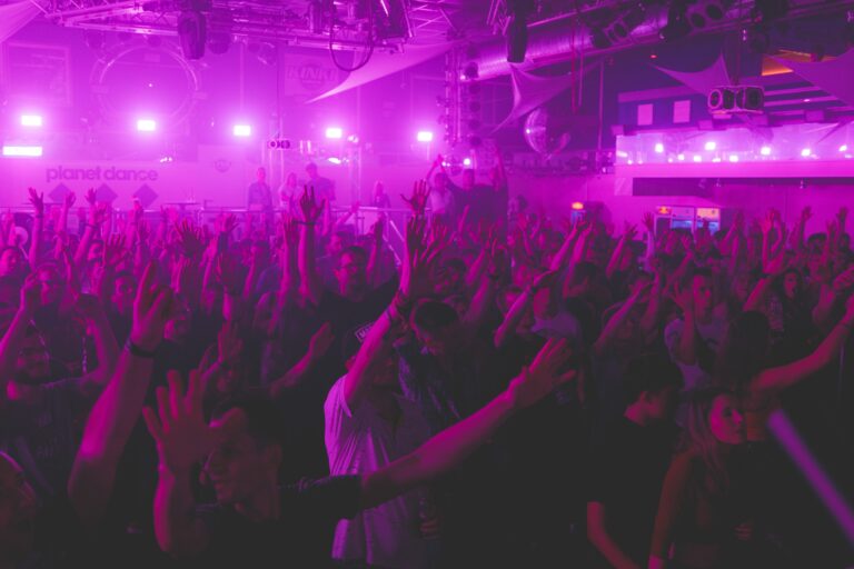 317237842_139950375503945_2391640371192060210_n