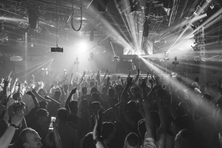 317241913_139952418837074_9134281986004187527_n