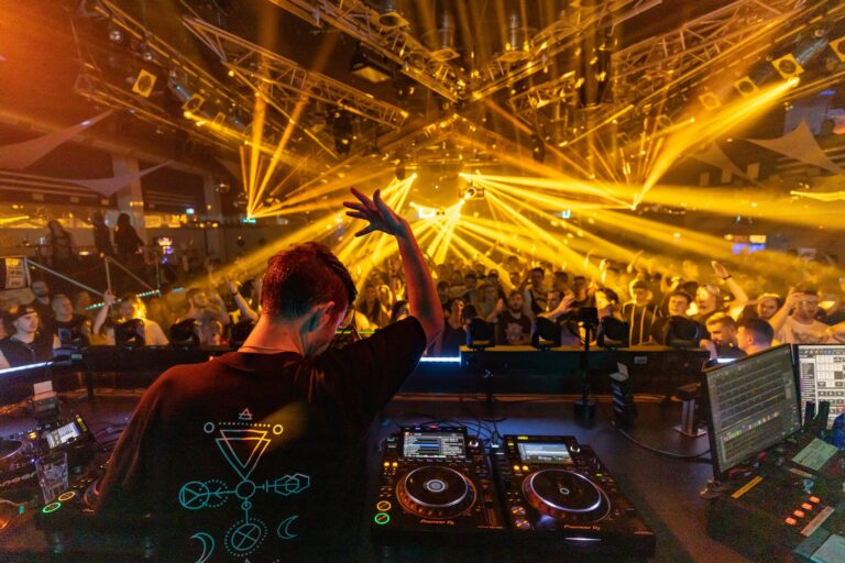 317246465_139953972170252_7421182207952822313_n