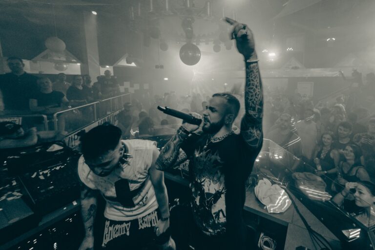 317249336_139952308837085_273825182249125704_n