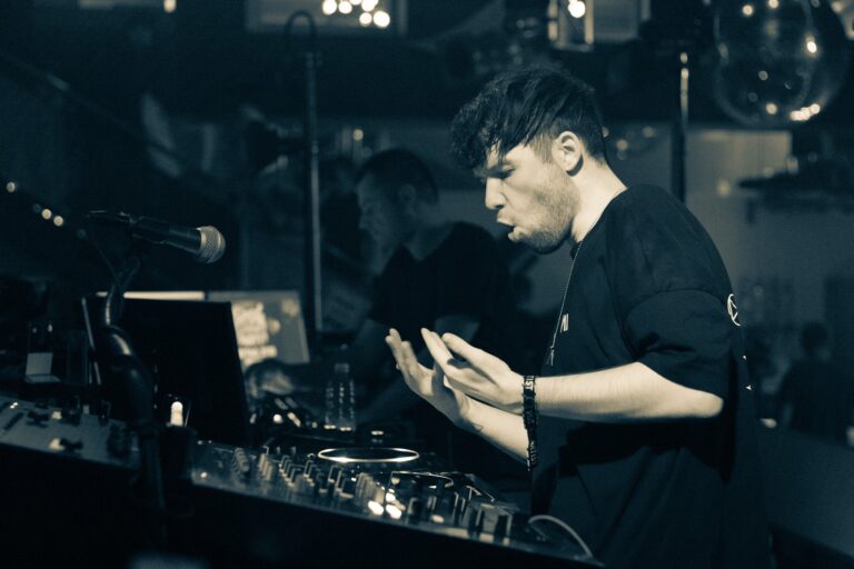 317252978_139954362170213_1049045732636351634_n