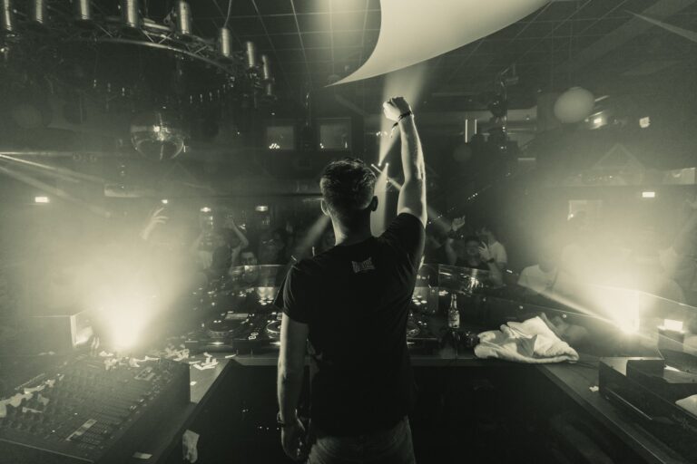 317253490_139951955503787_4328053682461352848_n