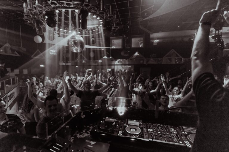 317256018_139954035503579_160256125253396071_n