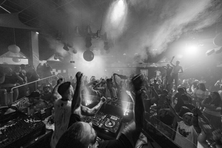 317260525_139953362170313_170120690709205432_n