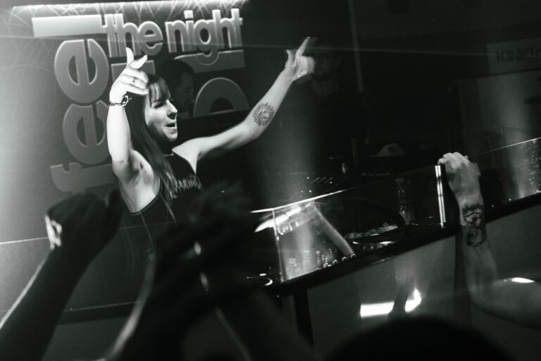 317260657_139952455503737_5341064532241486662_n