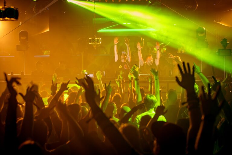 317262068_139951112170538_8930518752327043498_n