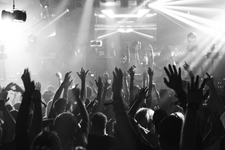 317263448_139951265503856_9191379490548766058_n