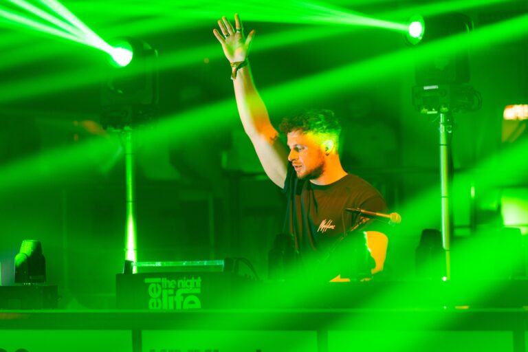 317269054_139954192170230_3223427251170770906_n