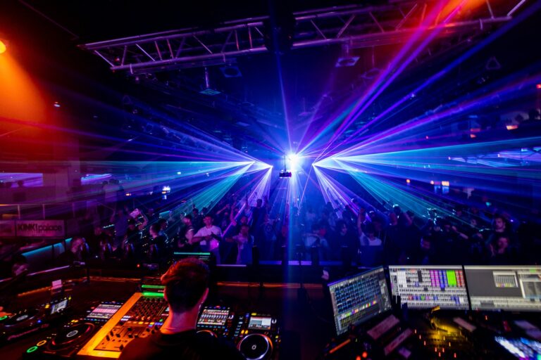 317269349_139950702170579_7337441318143893136_n