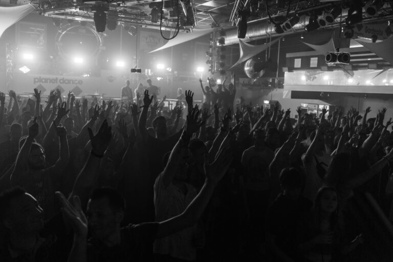 317276937_139953605503622_7042889252934215712_n