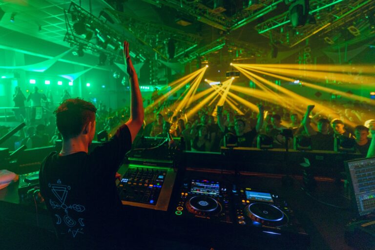 317281031_139953042170345_5531104634744154689_n