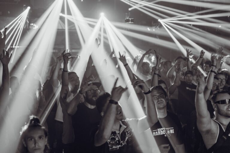 317304106_139951088837207_273084764425901103_n