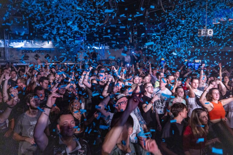 317311554_139953848836931_3045546880760823581_n