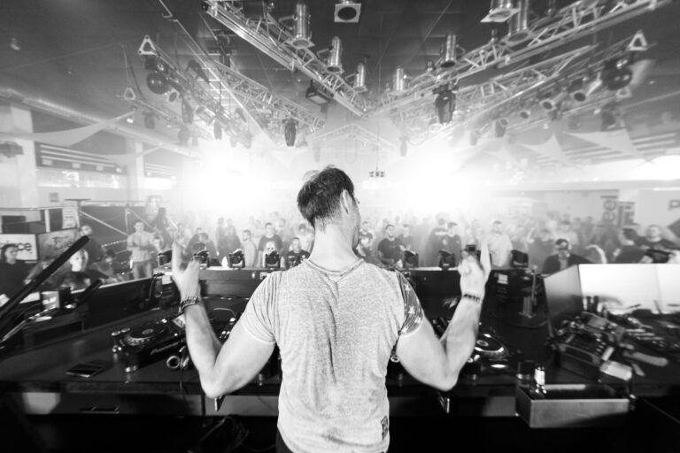 317313559_139951855503797_6488247638269171995_n