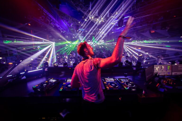 317315983_139954292170220_3958441608469517465_n