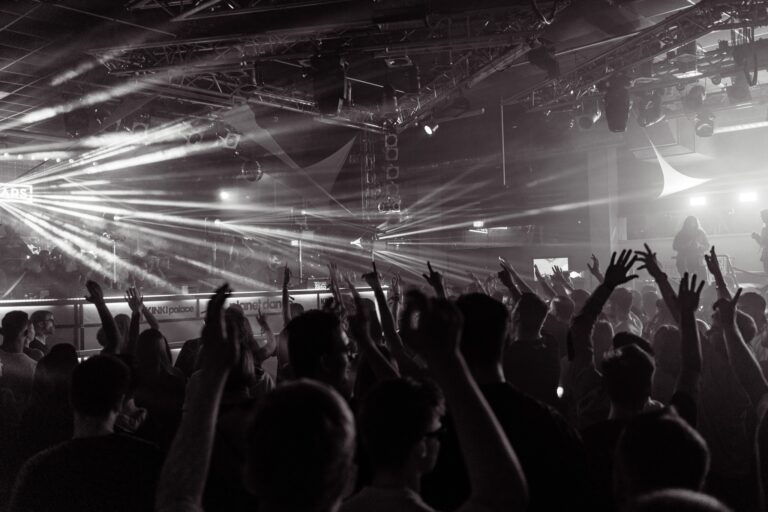 317381795_139951352170514_7046913693044936539_n