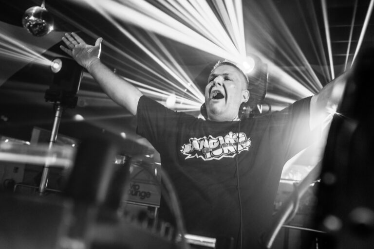 317383690_139952022170447_2263432943002382594_n