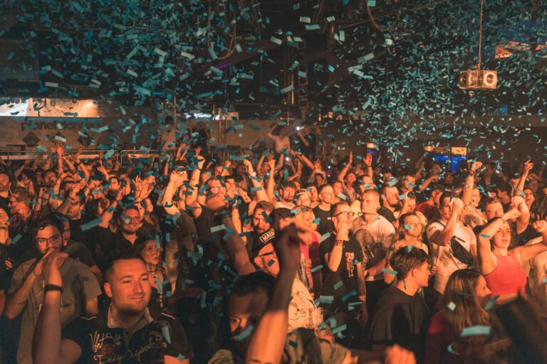 317439076_139953165503666_7989888315659964543_n